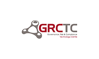 Governance Risk and Compliance Technology Centre (GRCTC)