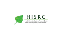 Health Information Systems Research Centre (HISRC)