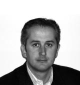 Mark Mulcahy