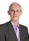 Raymond Donnelly