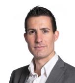 Stefan Jooss