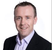 Michael Farrell