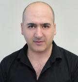 Hadi Karimikia