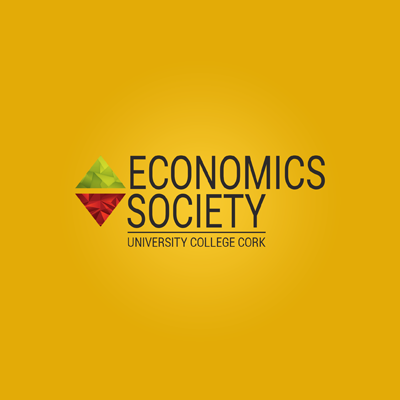 http://www.ucceconomicssociety.wordpress.com