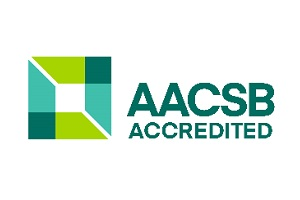 AACSB