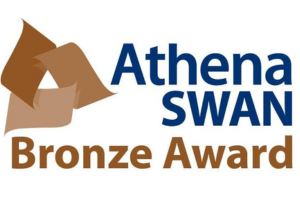 Athena Swan