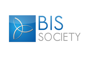 BIS Society