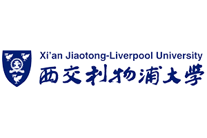 Xi'an Jiaotong-Liverpool University