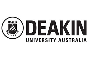 Deakin University