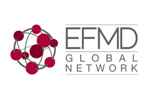 EFMD Global