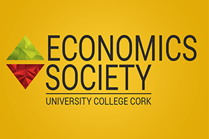 Economics Society