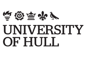 University of Hull