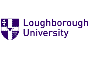 Loughborough University