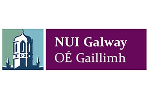 National University of Ireland Galway