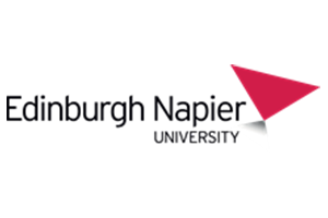 Edinburgh Napier University