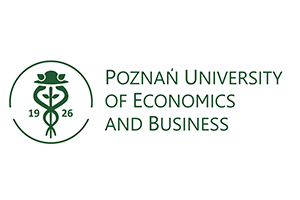 Poznan University of Economics and Business
