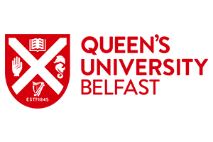 Queen's University Belfast