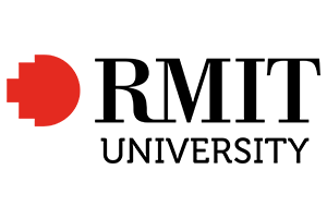 RMIT University