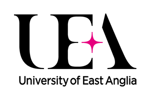 University of East Anglia