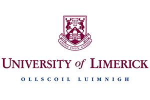 University of Limerick