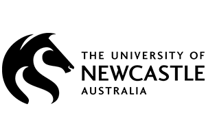 University of Newcastle