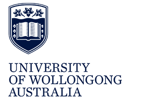 University of Wollongong