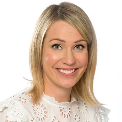  Aoife Sammon