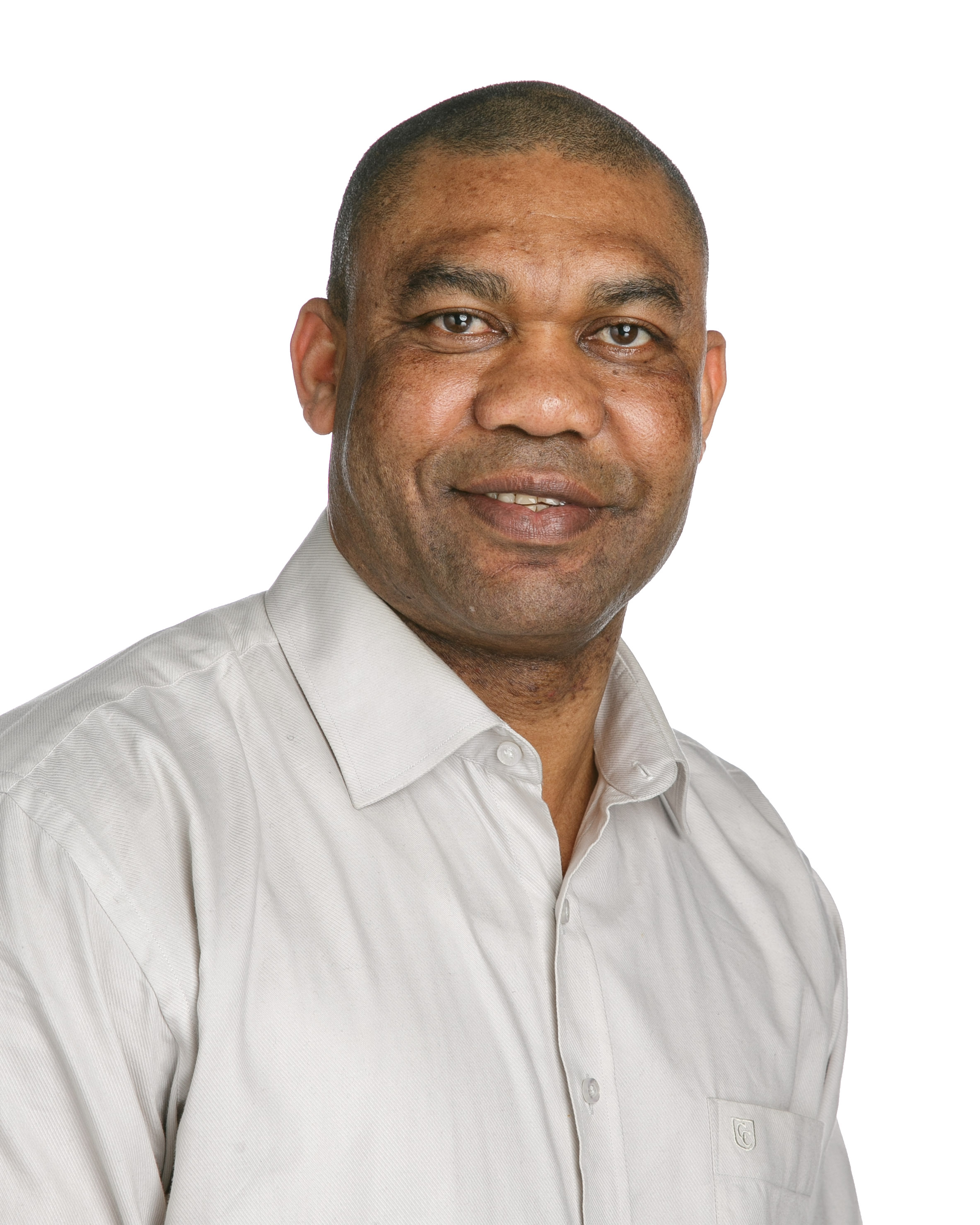 Stephen Onakuse