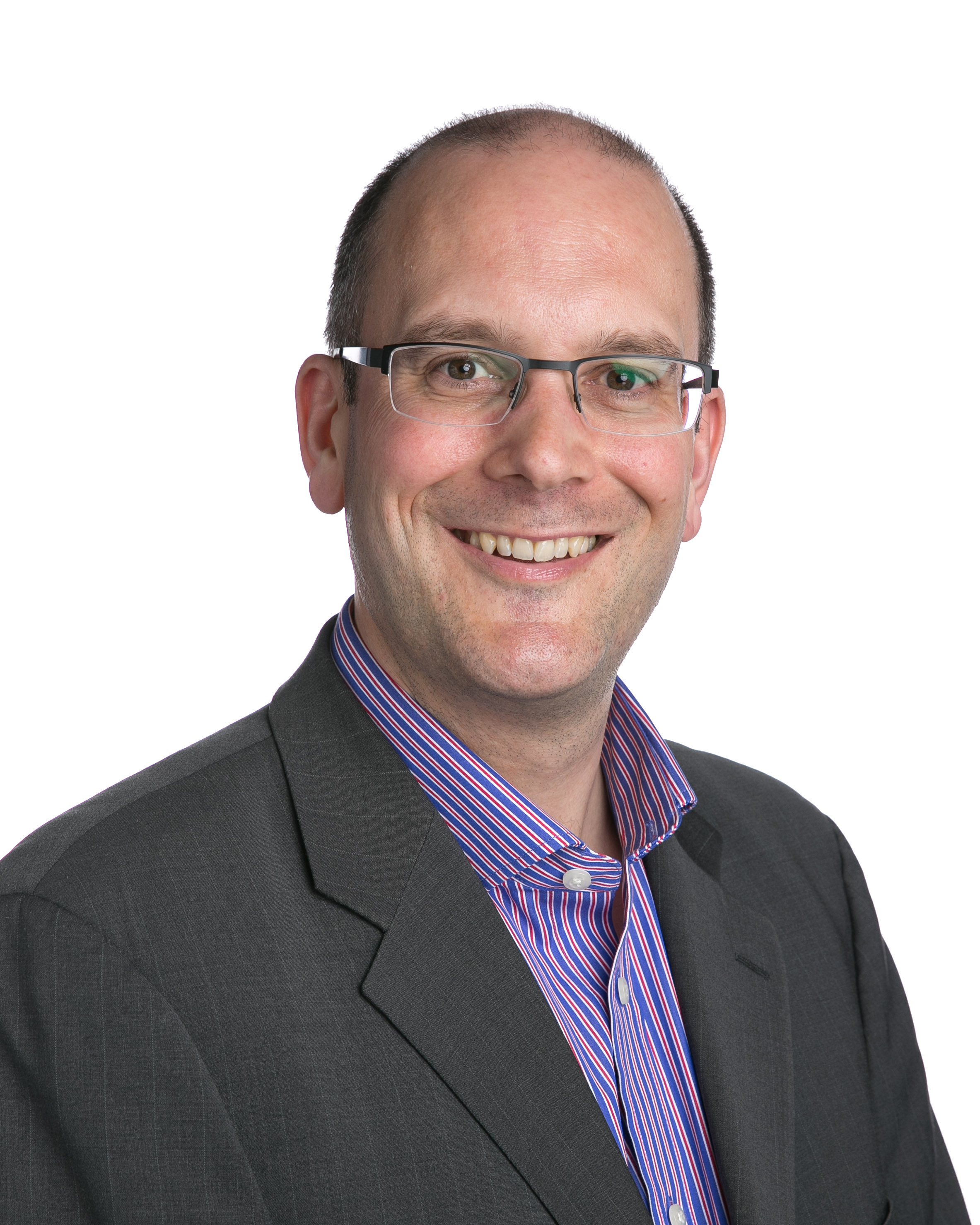 Brian Turner