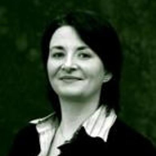 Dr. Joan Buckley