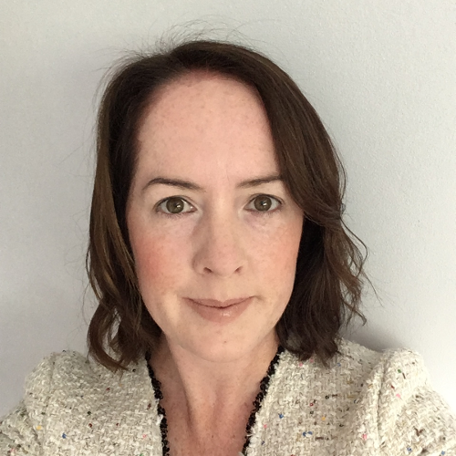  Catherine Maguire