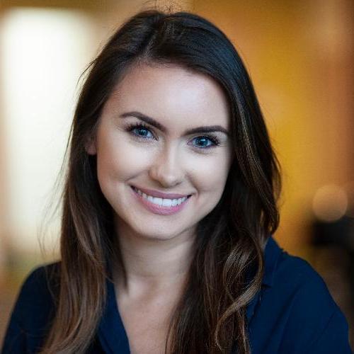 Dr Emma Beacom