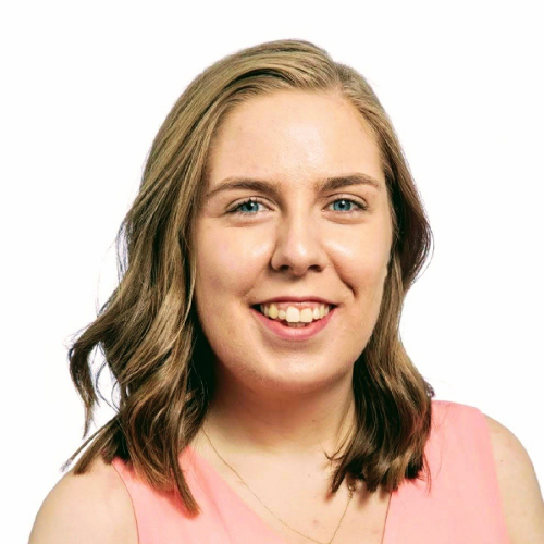 Ms Shannon Sweeney