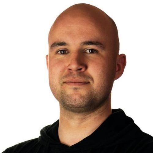 Dave Alton
