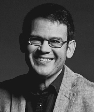 Joseph Feller