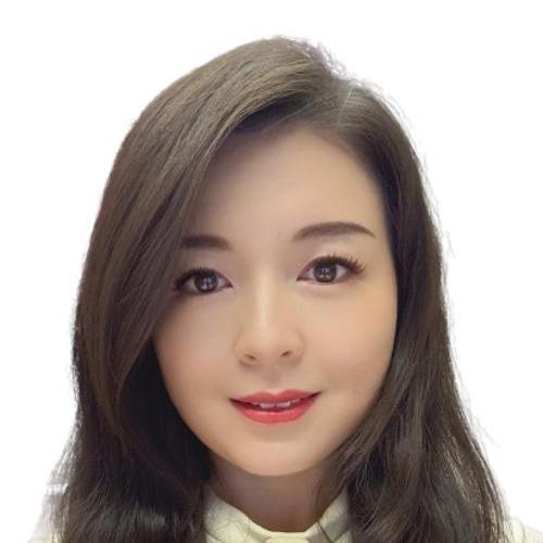 Jun Gao