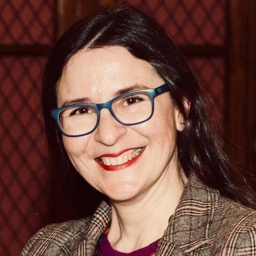 Selja Seppälä