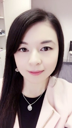 Jun Gao