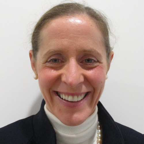  Patricia Healy