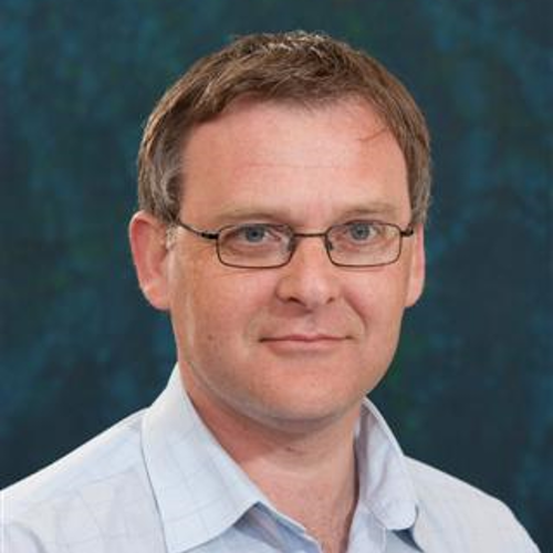  Senan Ensko