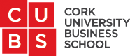 ork University Business School