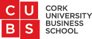 Cork University Business School