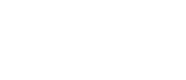 Cork University Business School