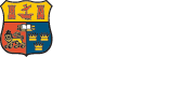 University College Cork